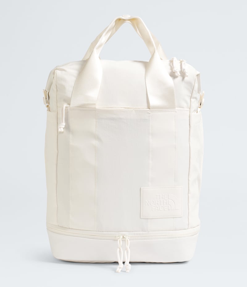 Рюкзак The North Face Women’s Never Stop Utility Pack