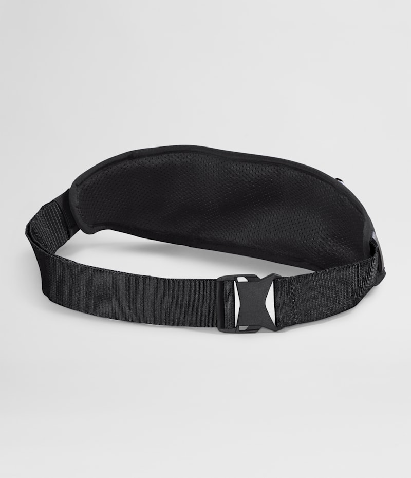 The North Face Sunriser Run Belt — фото 2