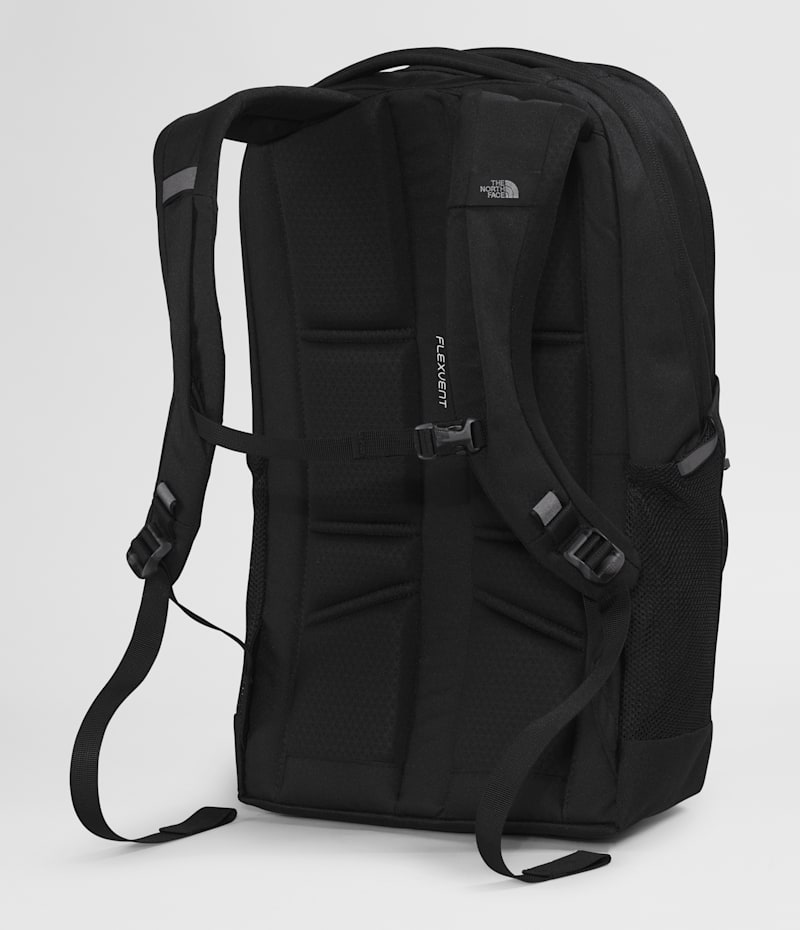 Рюкзак The North Face Women’s Jester Luxe Backpack - 27L — фото 3