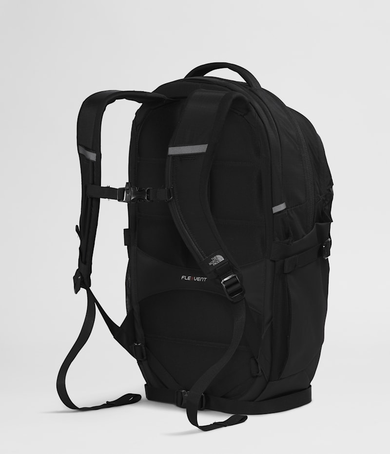Рюкзак The North Face Women’s Recon Luxe Backpack - 30L — фото 3