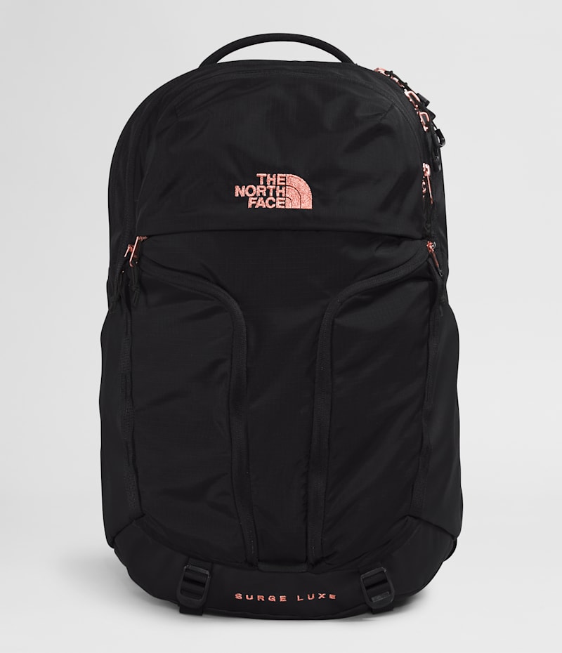 Рюкзак The North Face Women’s Surge Luxe Backpack - 31L