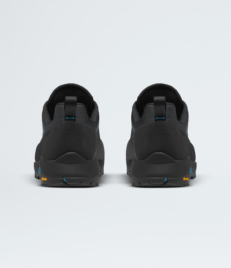 The North Face Men’s Verto Alpine GORE-TEX Shoes — фото 3