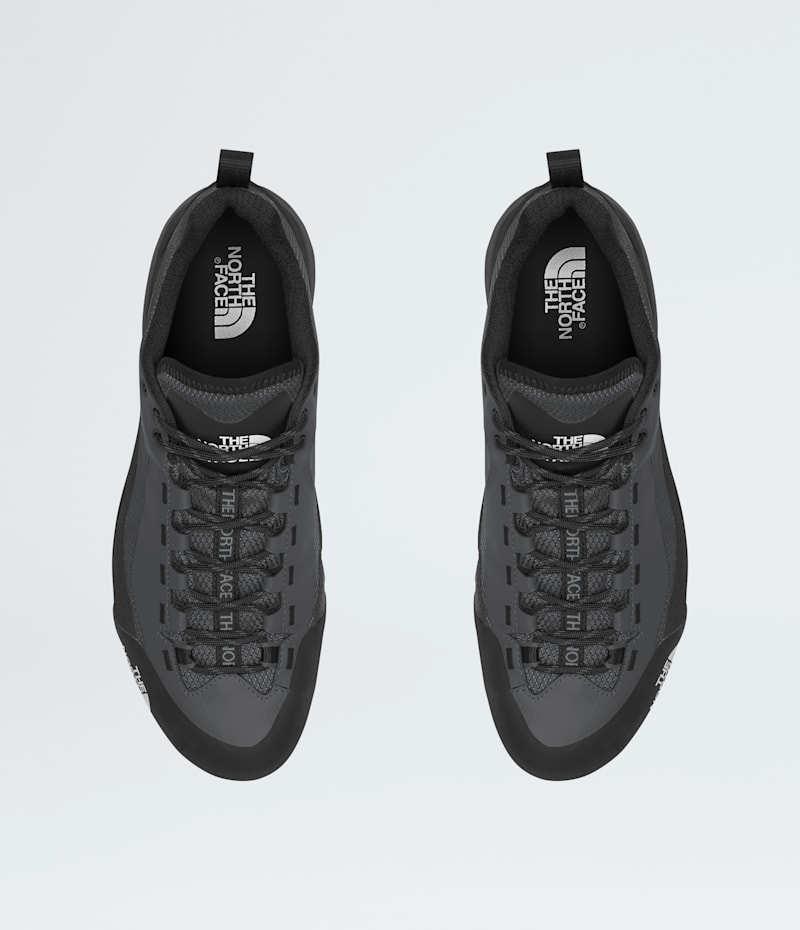 The North Face Men’s Verto Alpine GORE-TEX Shoes — фото 2