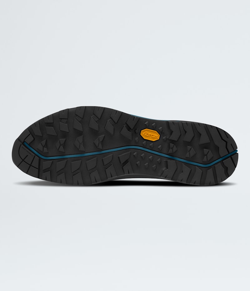 The North Face Men’s Verto Alpine GORE-TEX Shoes — фото 4