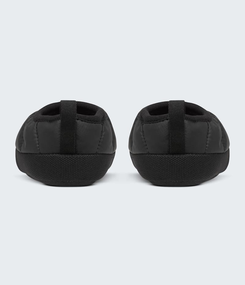 Детские сабо The North Face Baby Tent Mules — фото 3