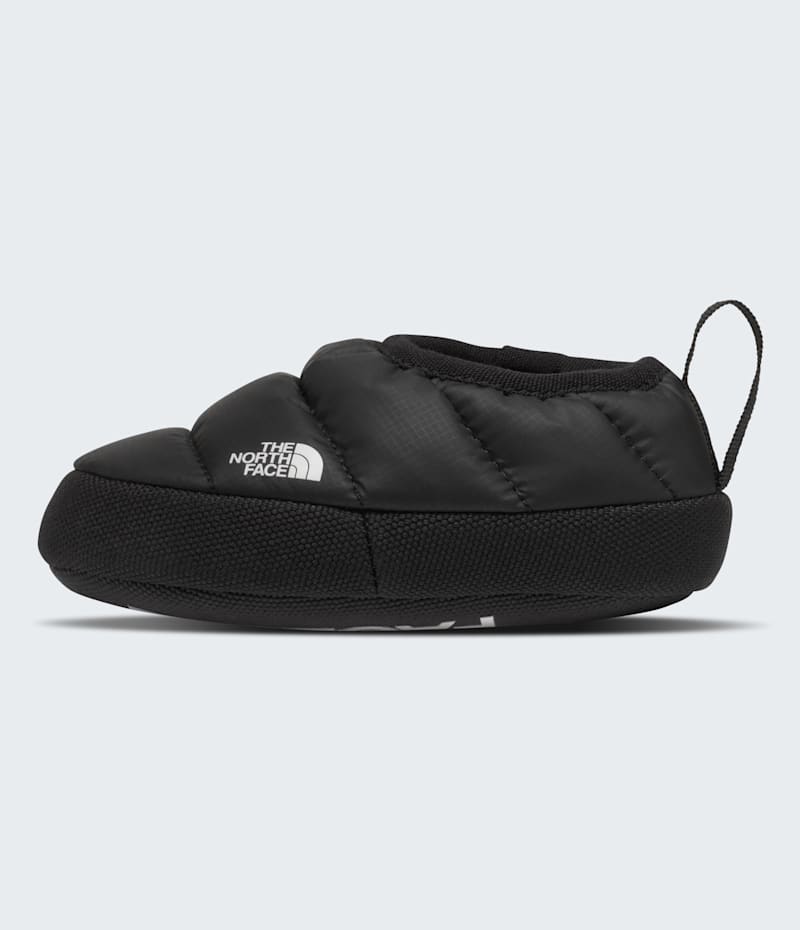 Детские сабо The North Face Baby Tent Mules