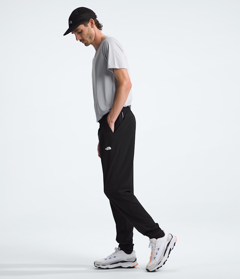 The North Face Men’s Wander Joggers 2.0 — фото 2