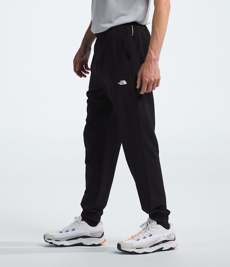 The North Face Men’s Wander Joggers 2.0 — фото 3