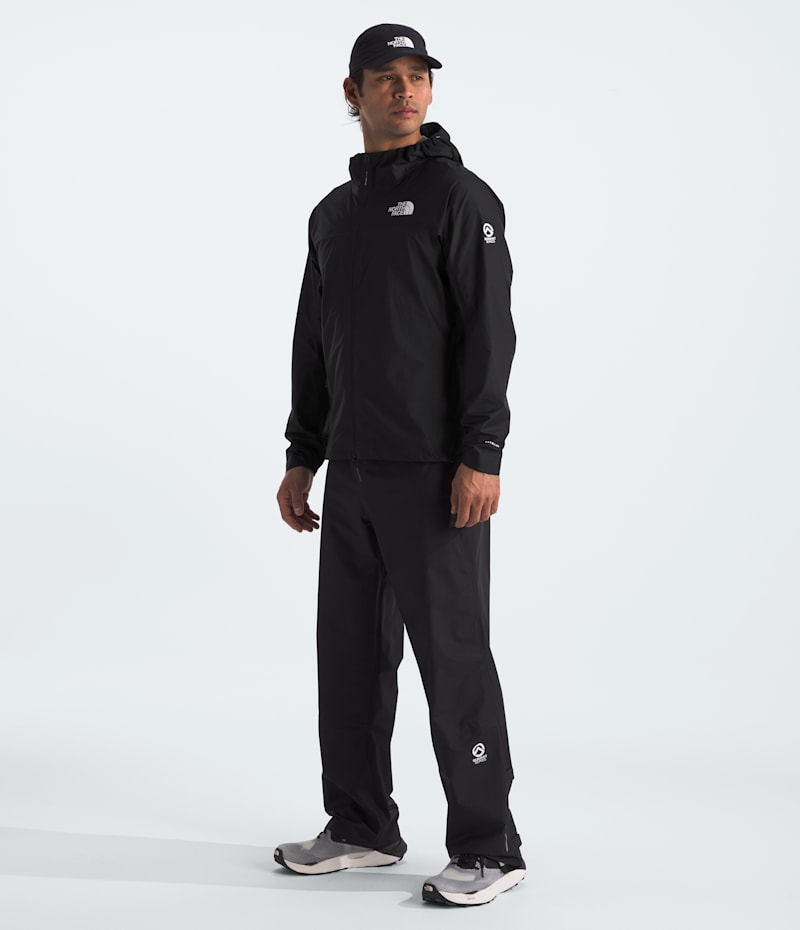 The North Face Men’s Summit Series Superior FUTURELIGHT Jacket — фото 2