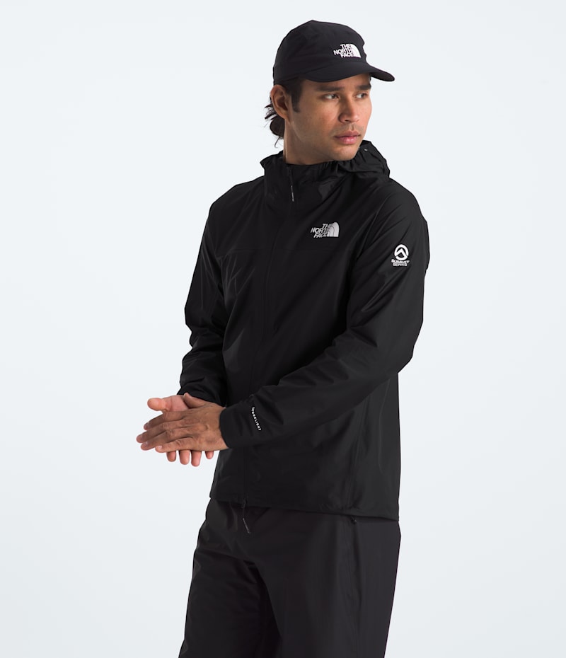 The North Face Men’s Summit Series Superior FUTURELIGHT Jacket — фото 3