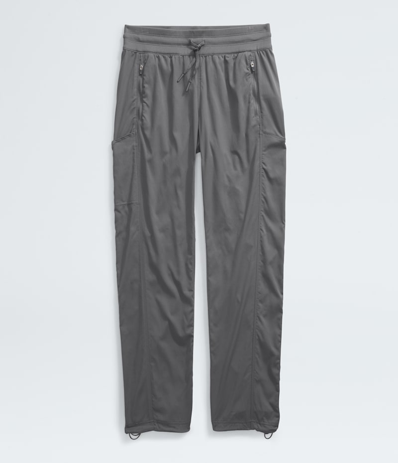Женские брюки The North Face Women’s Aphrodite Motion Pants — фото 5