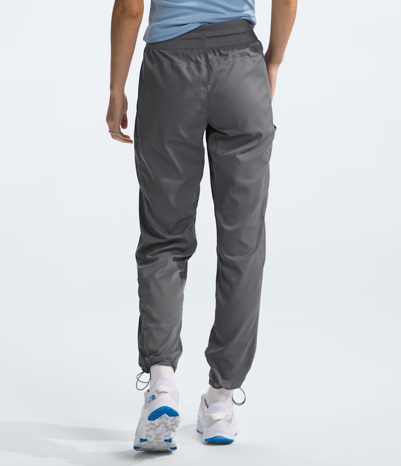 Женские брюки The North Face Women’s Aphrodite Motion Pants — фото 3