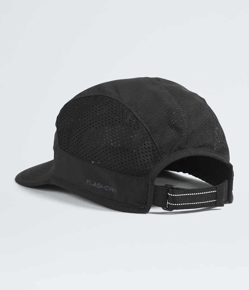 The North Face Summer LT Run Hat — фото 2