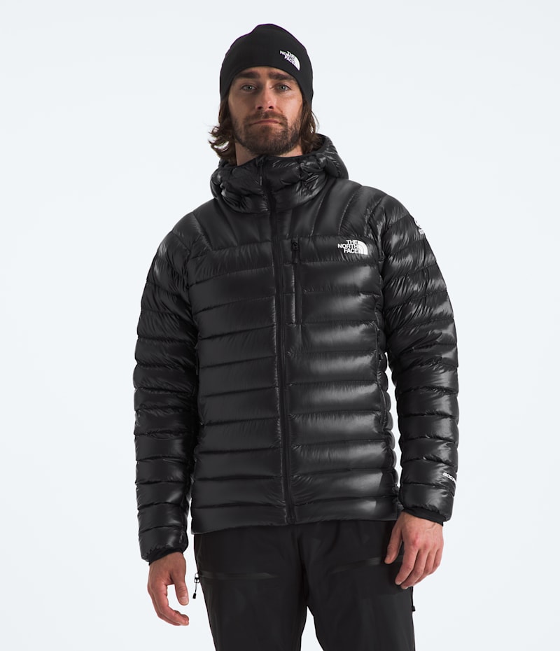 The North Face Men’s Summit Series Breithorn Hoodie