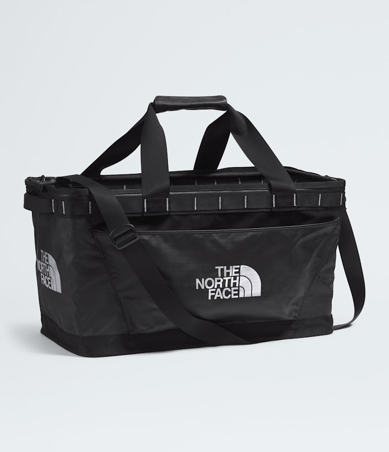 The North Face Base Camp Gear Bin—S