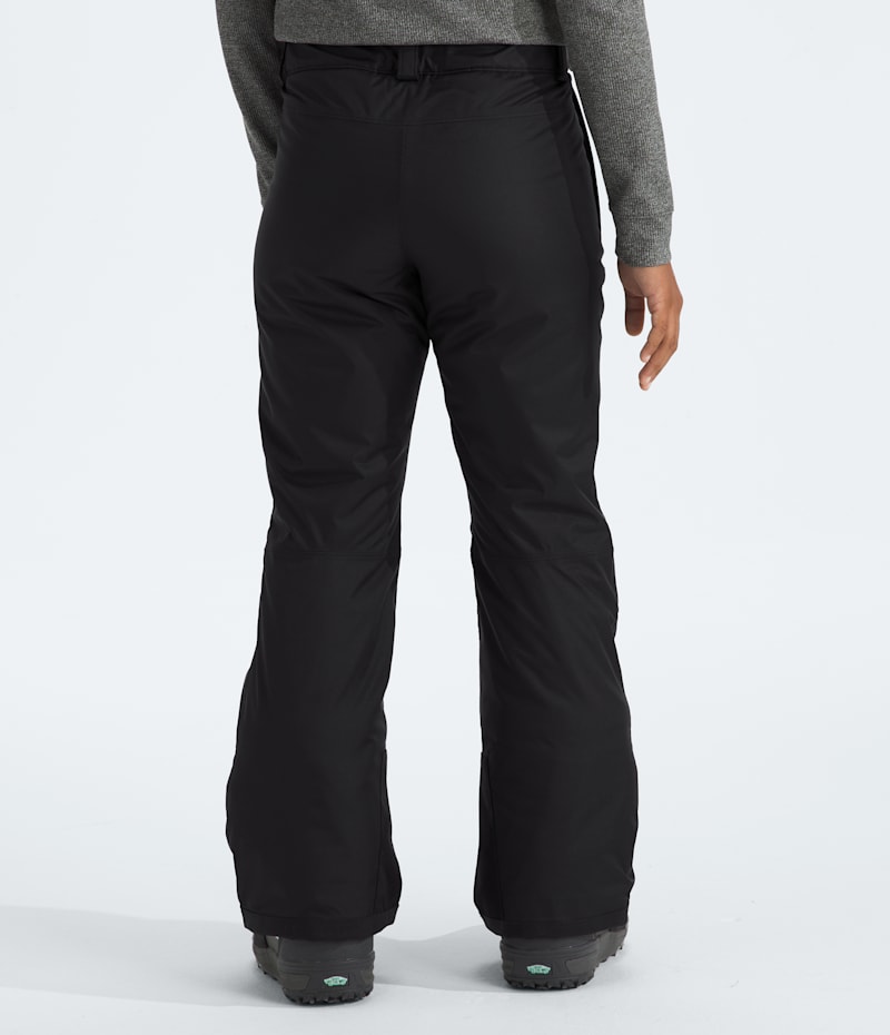 The North Face Girls’ Freedom Insulated Pants — фото 3