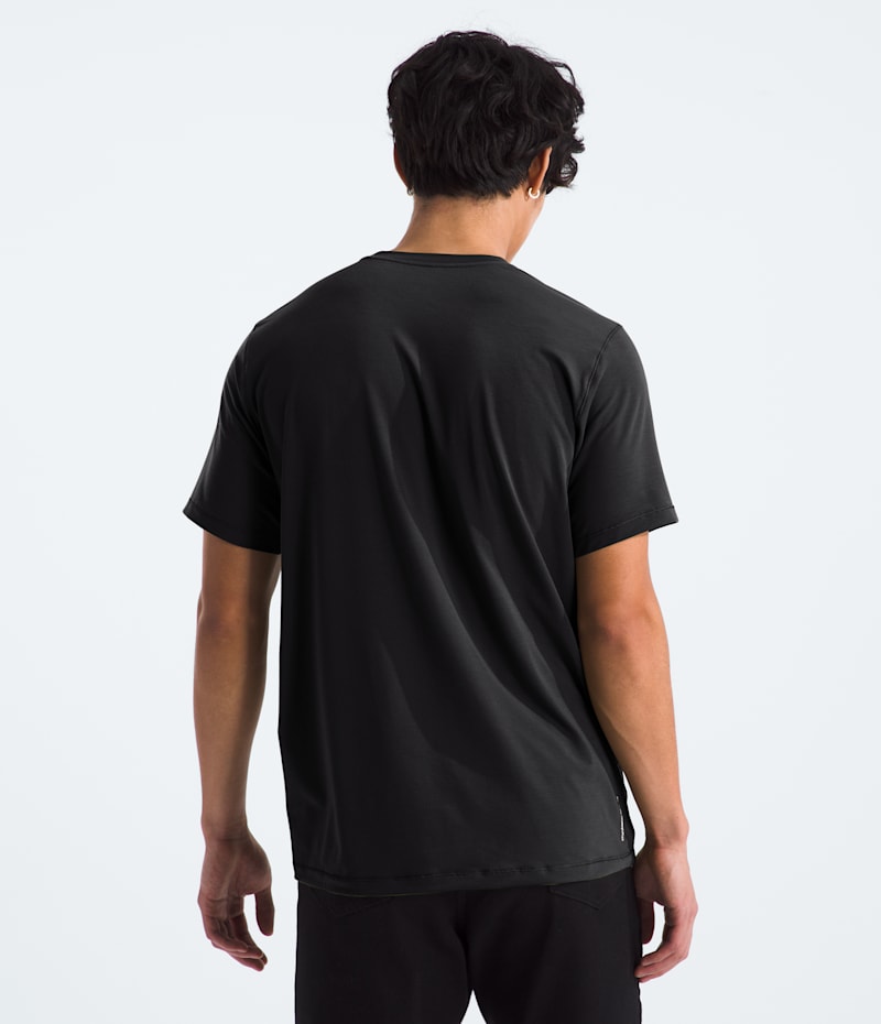The North Face Men’s Adventure Tee — фото 3