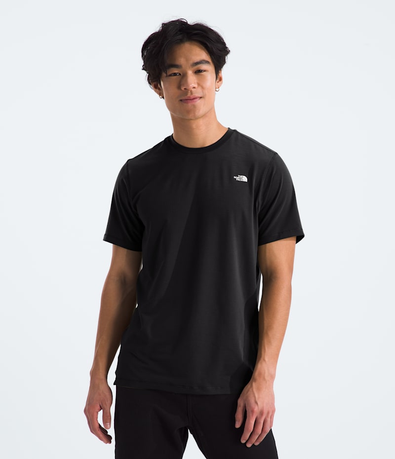 The North Face Men’s Adventure Tee