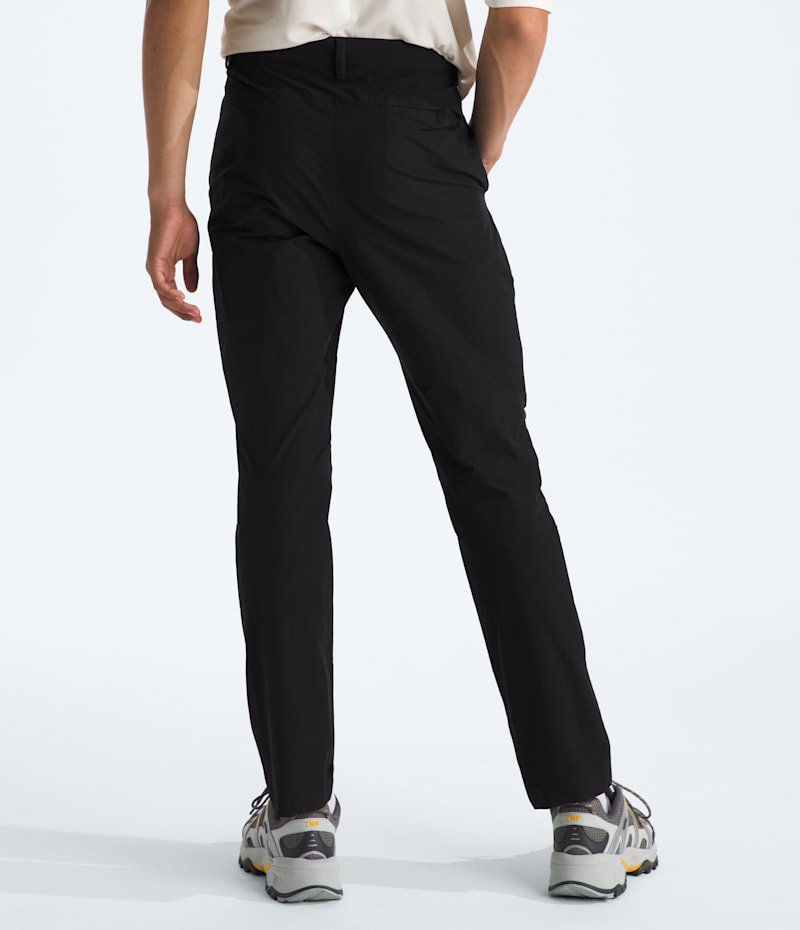 The North Face Men’s Basin Pants — фото 3