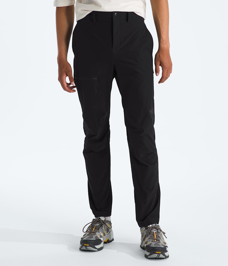 The North Face Men’s Basin Pants
