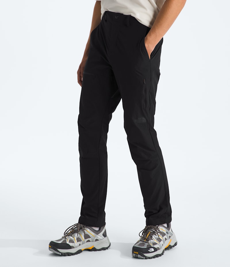 The North Face Men’s Basin Pants — фото 4
