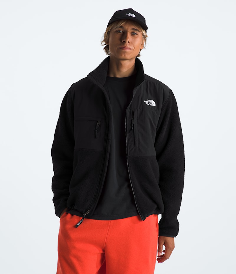The North Face Men’s Retro Denali Jacket