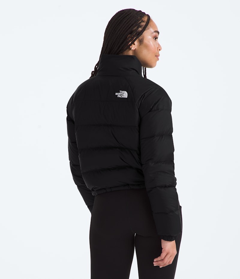 The North Face Women’s Hydrenalite Down Jacket — фото 3