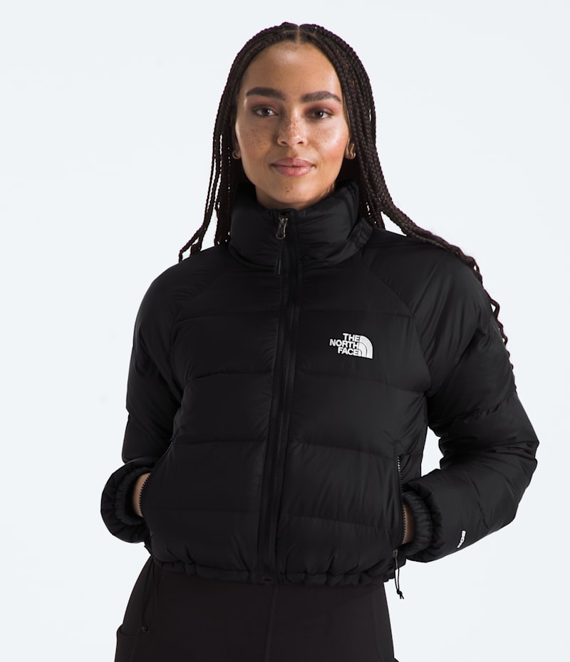 The North Face Women’s Hydrenalite Down Jacket