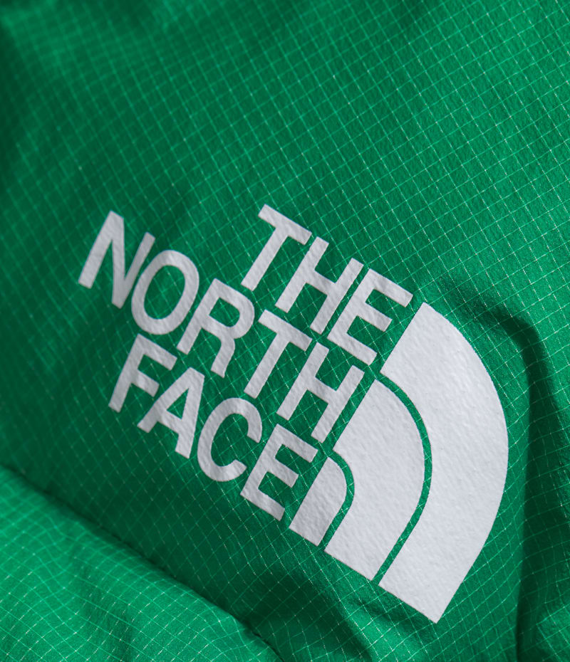 The North Face Men’s Summit Series CLOUD DOWN AMK Parka — фото 4