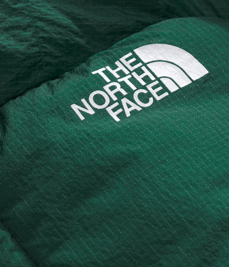The North Face Men’s Summit Series 50/50 AMK Hoodie — фото 5
