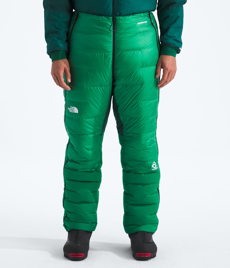 The North Face Men’s Summit Series CLOUD DOWN AMK LT Pants