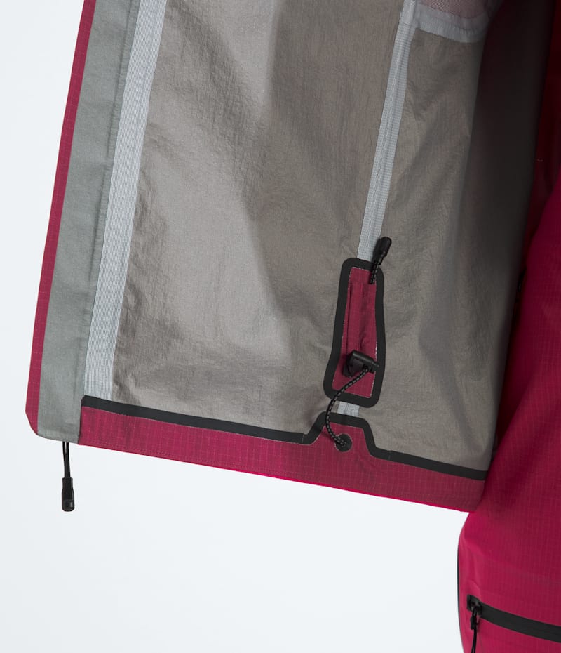 The North Face Women’s Summit Series FUTURELIGHT AMK Jacket — фото 5