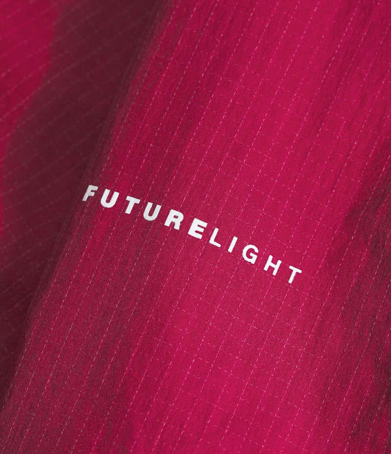 The North Face Women’s Summit Series FUTURELIGHT AMK Jacket — фото 3