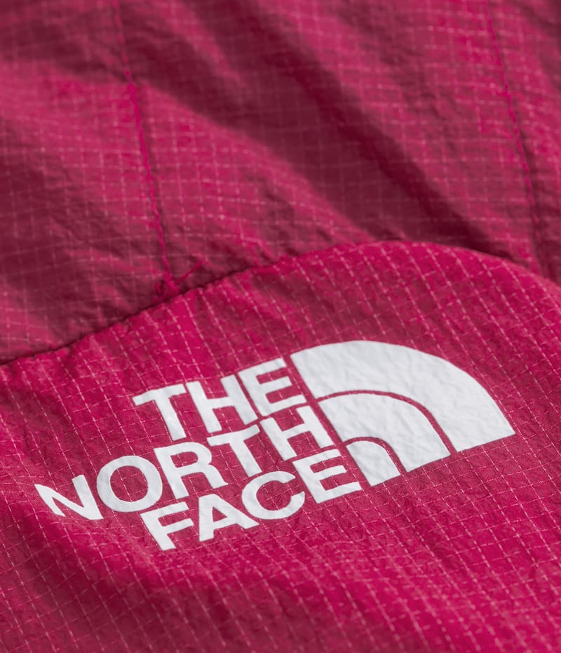 The North Face Women’s Summit Series 50/50 AMK Hoodie — фото 4