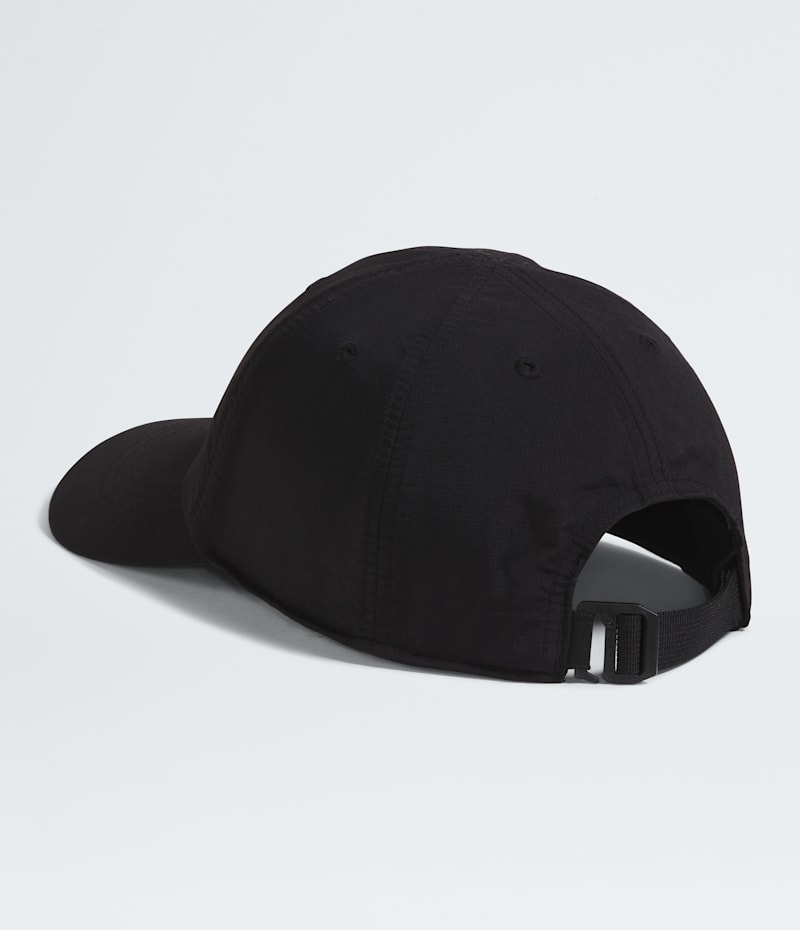 The North Face 66 FLASHDRY Hat — фото 2