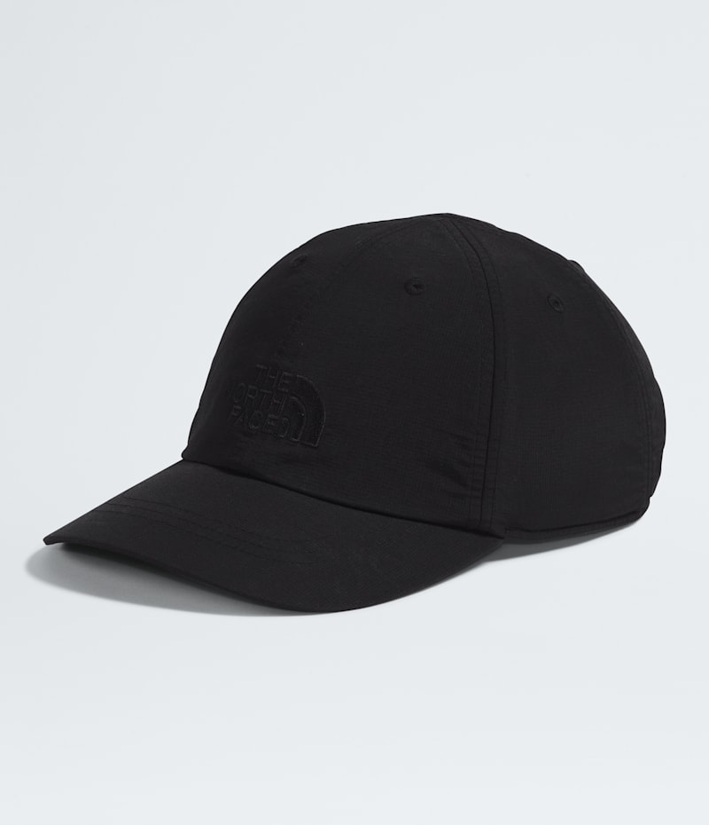 The North Face 66 FLASHDRY Hat