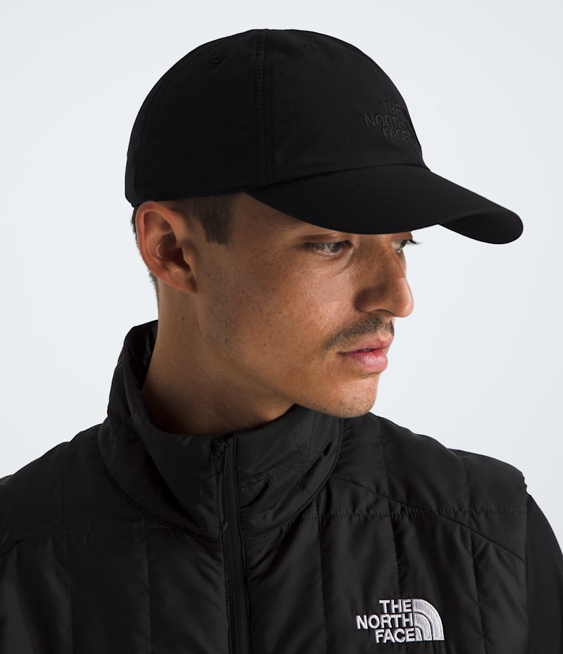 The North Face 66 FLASHDRY Hat — фото 3