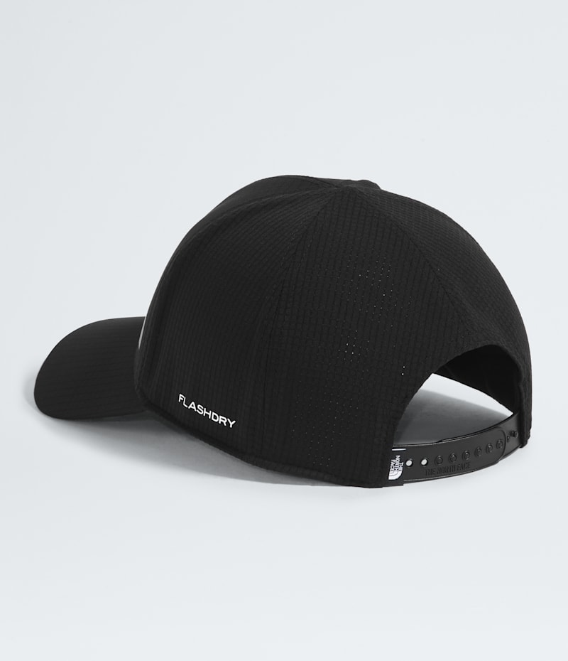 The North Face Summer LT Trucker Hat — фото 2