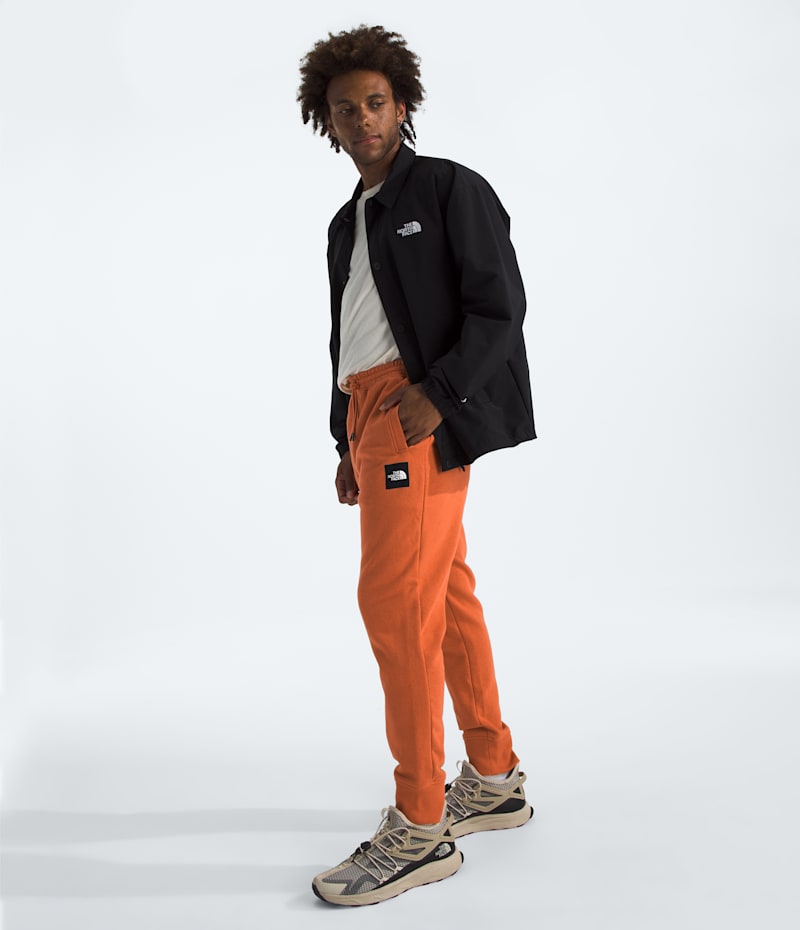 The North Face Men’s Core Joggers — фото 2