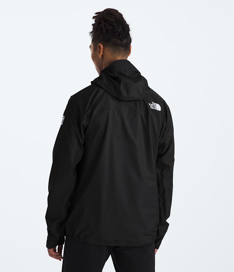 The North Face Men’s Summit Series Papsura FUTURELIGHT Jacket — фото 3