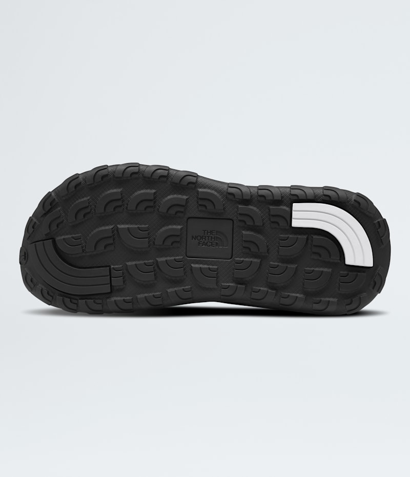 Мужские сандалии The North Face Men’s Explore Camp Sandals — фото 4
