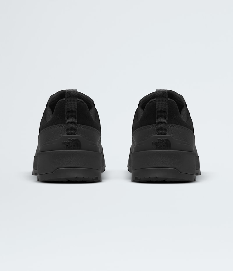 Обувь The North Face Glenclyffe Urban Low Shoes — фото 3