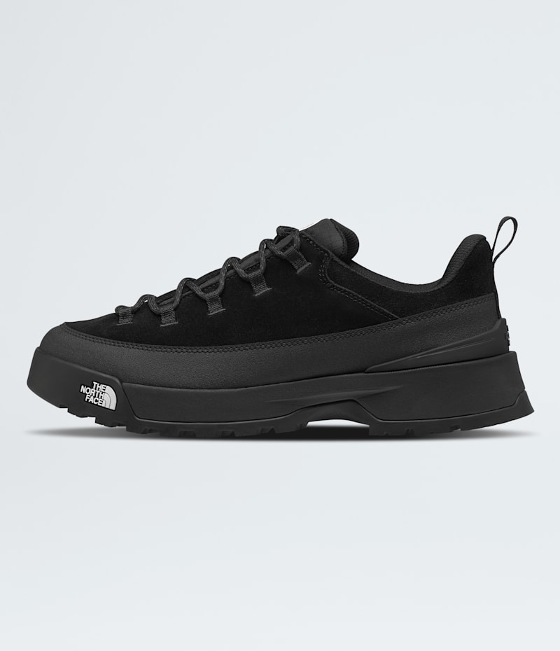 Обувь The North Face Glenclyffe Urban Low Shoes