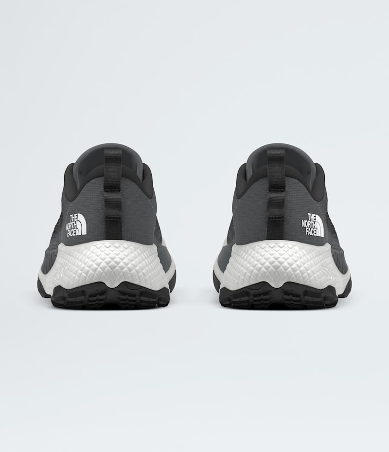 The North Face Women’s Altamesa 500 Shoes — фото 3