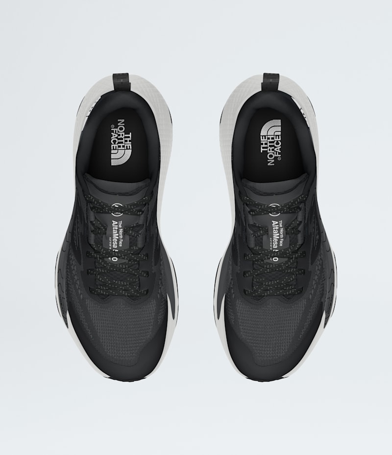 The North Face Women’s Altamesa 500 Shoes — фото 2