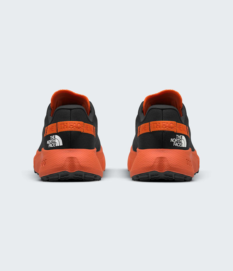 The North Face Men’s Altamesa 300 Shoes — фото 3