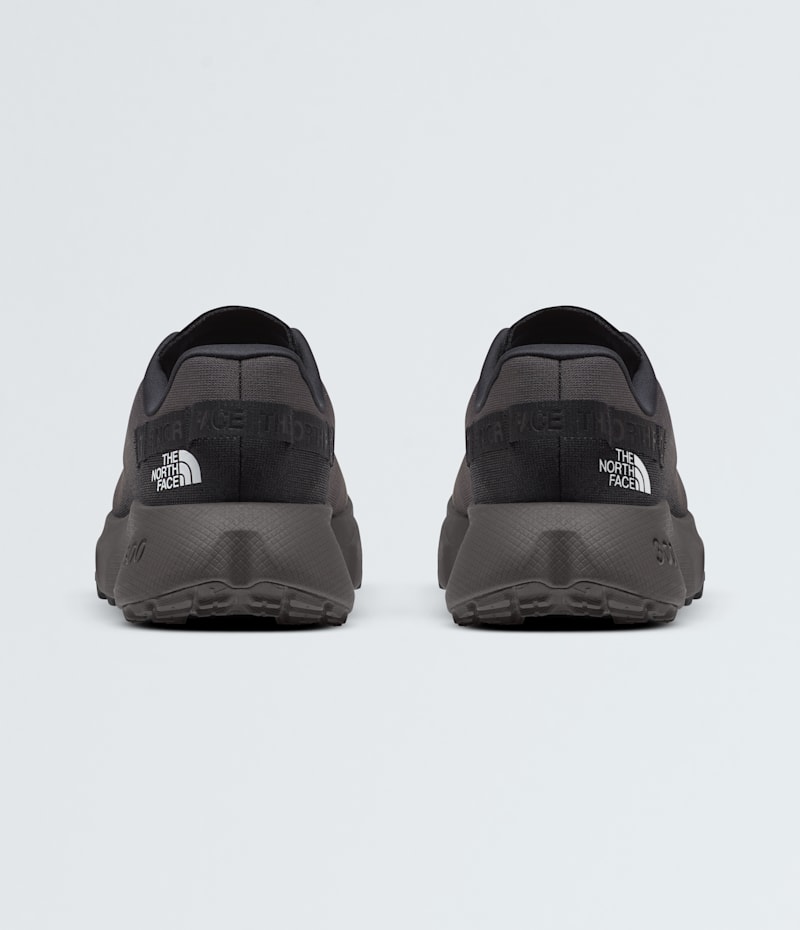 The North Face Women’s Altamesa 300 Shoes — фото 3