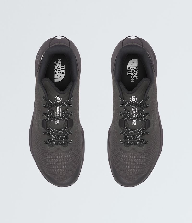 The North Face Women’s Altamesa 300 Shoes — фото 2