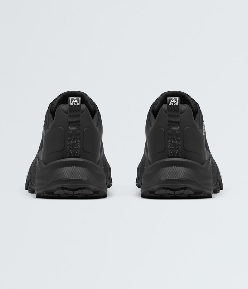 Обувь The North Face Men’s Offtrail TR GORE-TEX Shoes — фото 3