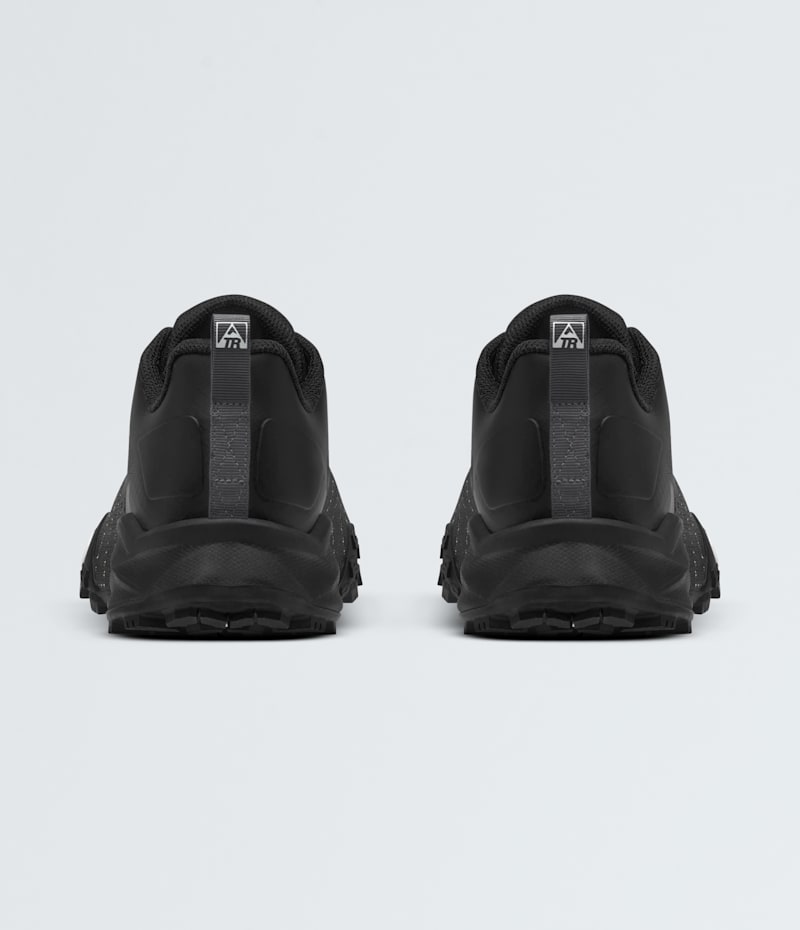 The North Face Men’s Offtrail TR Shoes — фото 3